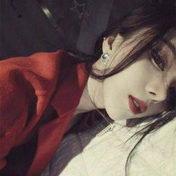 手游剑舞云天私服