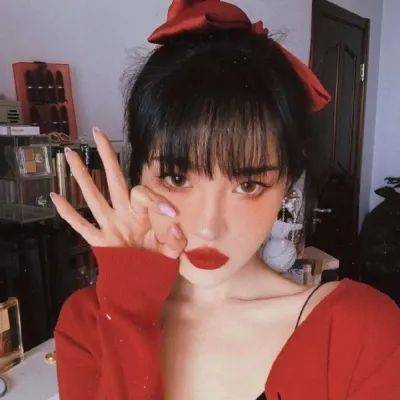 九游体育网官网