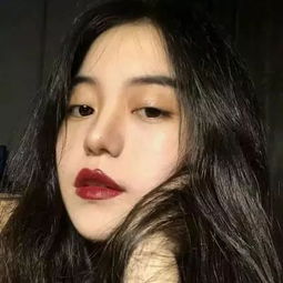 银河现金真人网友评论头像