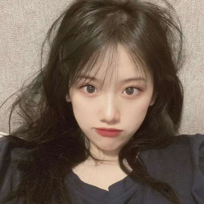 什么正规软件可以买球