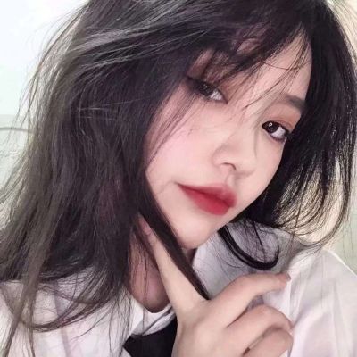 真人游戏中心网友评论头像