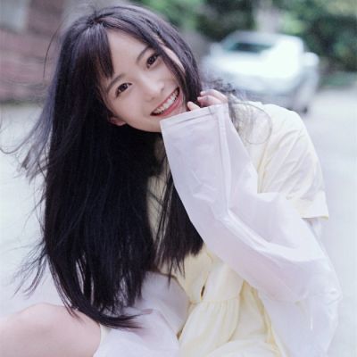 皇冠app网友评论头像