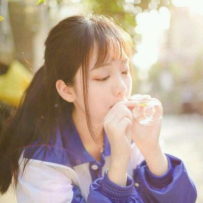 abg欧博官方网站
