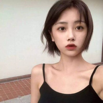 小小咖啡馆手机版下载