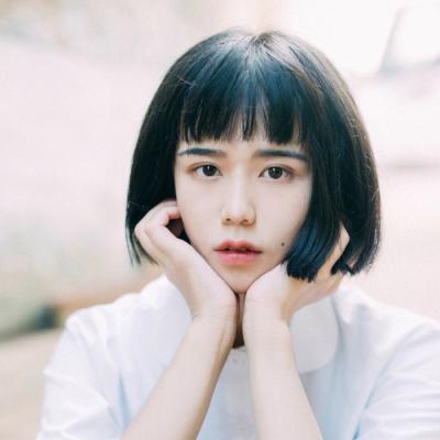 新澳门精准的资料大全