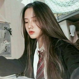 欧洲杯线上直播平台