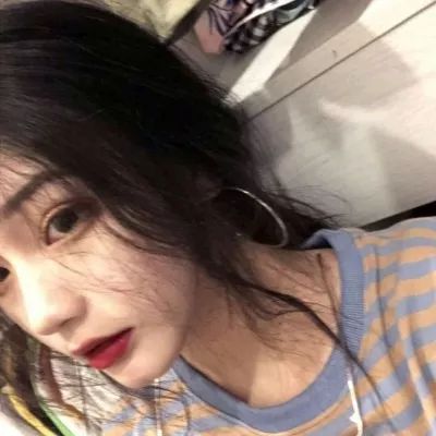 无极2娱乐平台登录