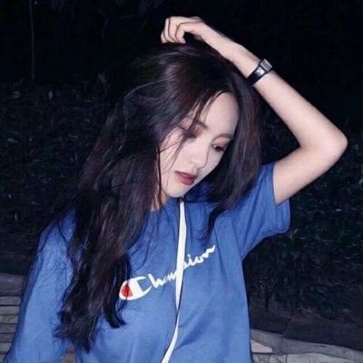 第一步：获取cmd368亚投体育平台官方下载地址