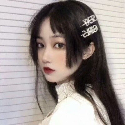 bat365在线官网手机