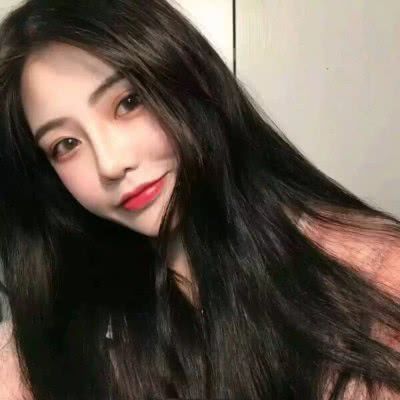 亚新体育app下载截图