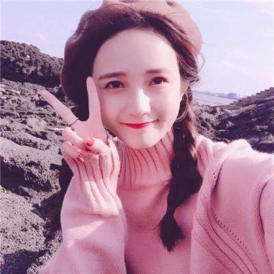 r8体育平台怎么样企业版