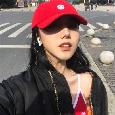 esball网上登录