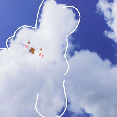 飞龙电竞app下载官网
