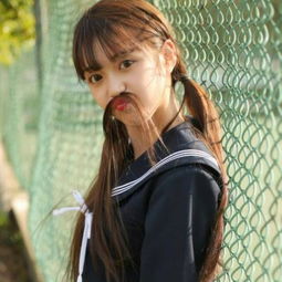 彩娱乐官方