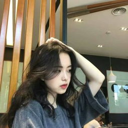 博鱼官方下载企业版