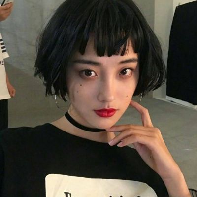 第一步：获取欧洲杯竞猜决赛平台官方下载地址
