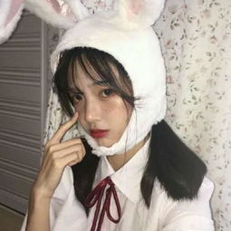 一统三国乱世霸业最新版下载