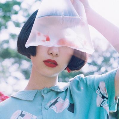 神陵武装手游官方下载