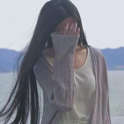 5848vip威尼斯电子游戏