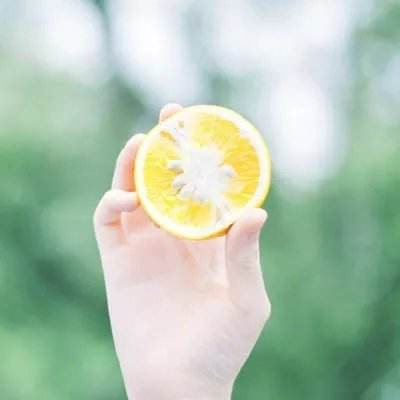 新澳门精准的资料大全企业版