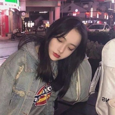 体育皇冠官网下载app企业版
