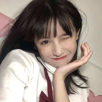 亚新体育app下载网友评论头像