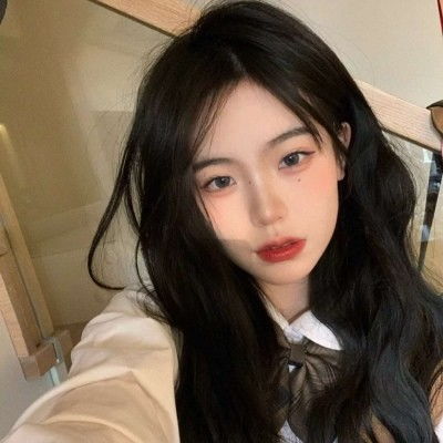博鱼官方下载企业版