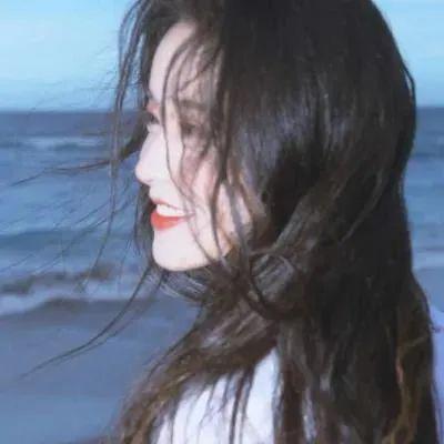 滚球体育游戏吧