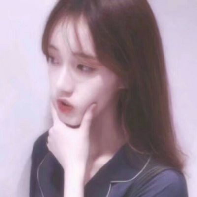 cmd368亚投体育平台网友评论头像