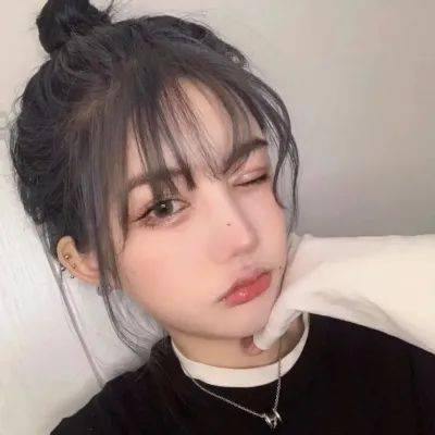 投乐彩网站