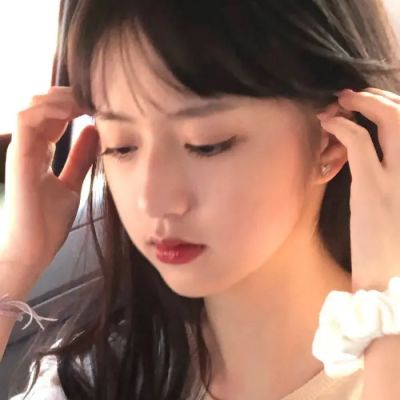 5848vip威尼斯电子游戏企业版
