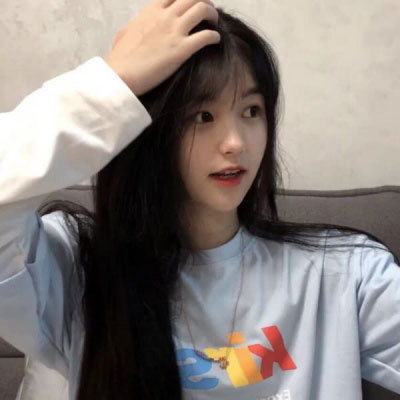 街球艺术华为端下载