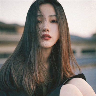 银河电子真人注册