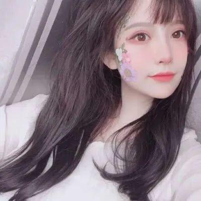 鸿博娱乐app下载网友评论头像