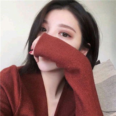 9170官网登陆截图