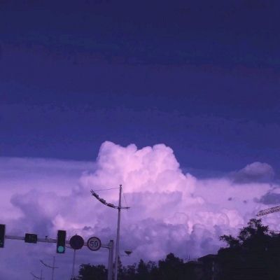 足球体育app哪个软件好 v6.0.0 安卓版 1
