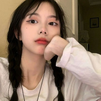 什么软件可以买欧洲杯彩票