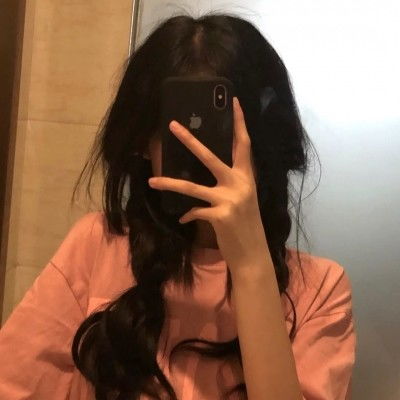 靠谱买球官网