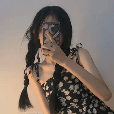 k1体育app下载官方网站截图预览