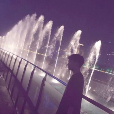 无极2娱乐平台登录