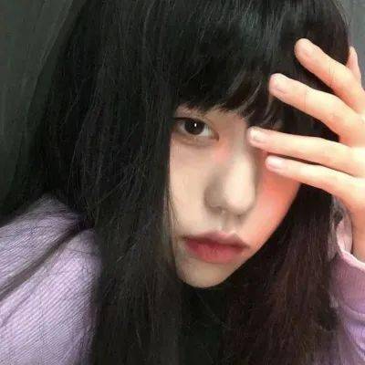 滚球体育游戏吧