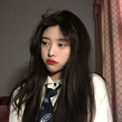 快乐彩app官方版正版下载安装苹果网友评论头像