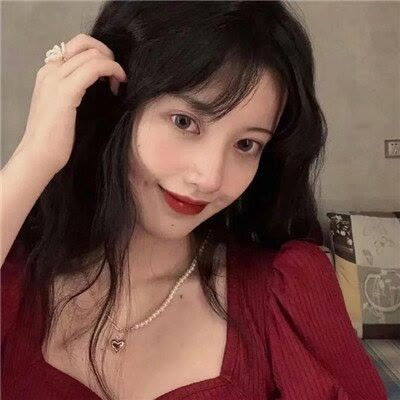 探球体育下载