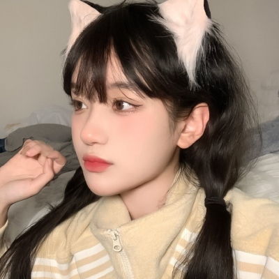 澳门彩走势