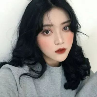 第二步:点击下载仲博平台在线登陆下载软件安装包