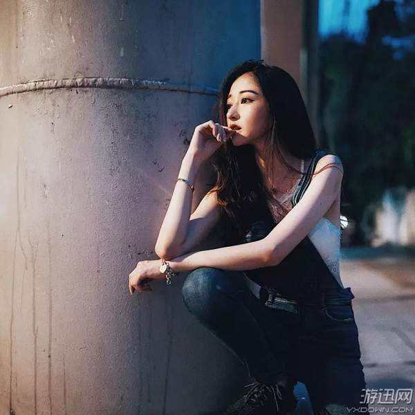 无极2娱乐平台登录