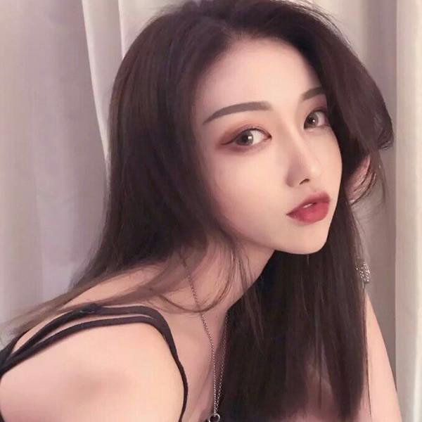 beoplay体育官网企业版