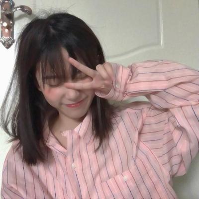 乐竞体育app官方网站