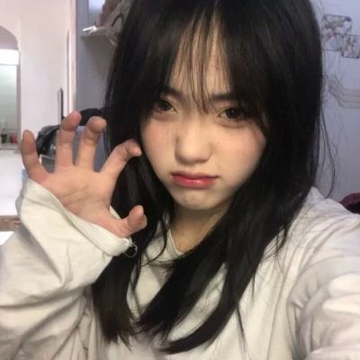 AOA电竞官网截图