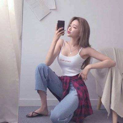 u球体育直播平台企业版
